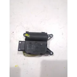 Recambio de motor calefaccion para seat ibiza v (kj1, kjg) 1.6 tdi referencia OEM IAM 0132801357  