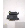 Recambio de motor calefaccion para seat ibiza v (kj1, kjg) 1.6 tdi referencia OEM IAM 0132801357  