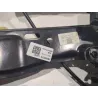Recambio de mecanismo elevalunas delantero derecho para ford focus iii 1.5 d 120cv referencia OEM IAM A65063112  