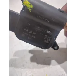 Recambio de motor calefaccion para seat ibiza v (kj1, kjg) 1.6 tdi referencia OEM IAM 0132801357  
