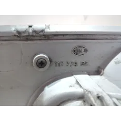 Recambio de faro delantero derecho para mercedes-benz sedán (w123) 300 d (123.130) referencia OEM IAM 24426R7  