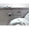 Recambio de faro delantero derecho para mercedes-benz sedán (w123) 300 d (123.130) referencia OEM IAM 24426R7  