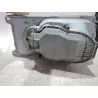 Recambio de faro delantero derecho para mercedes-benz sedán (w123) 300 d (123.130) referencia OEM IAM 24426R7  