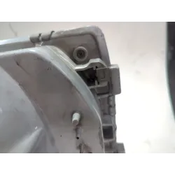 Recambio de faro delantero derecho para mercedes-benz sedán (w123) 300 d (123.130) referencia OEM IAM 24426R7  