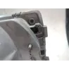 Recambio de faro delantero derecho para mercedes-benz sedán (w123) 300 d (123.130) referencia OEM IAM 24426R7  