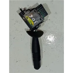 Recambio de mando multifuncion para peugeot 306 3/5 pt. (s1)(06.1996) referencia OEM IAM VS343890010  