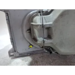 Recambio de faro delantero derecho para mercedes-benz sedán (w123) 300 d (123.130) referencia OEM IAM 24426R7  