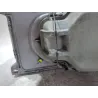 Recambio de faro delantero derecho para mercedes-benz sedán (w123) 300 d (123.130) referencia OEM IAM 24426R7  