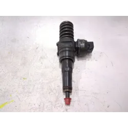INYECTOR 038130079TX 