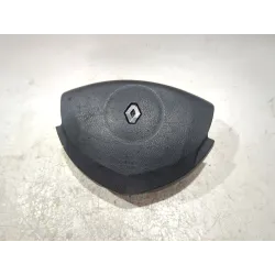 Recambio de airbag volante para renault clio ii (bb_, cb_) 1.5 dci (b/cb07) referencia OEM IAM 8200432120A  