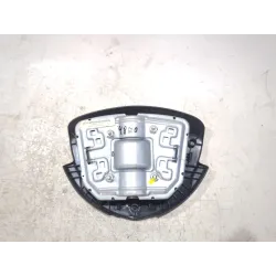 Recambio de airbag volante para renault clio ii (bb_, cb_) 1.5 dci (b/cb07) referencia OEM IAM 8200432120A  