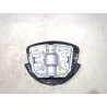 Recambio de airbag volante para renault clio ii (bb_, cb_) 1.5 dci (b/cb07) referencia OEM IAM 8200432120A  