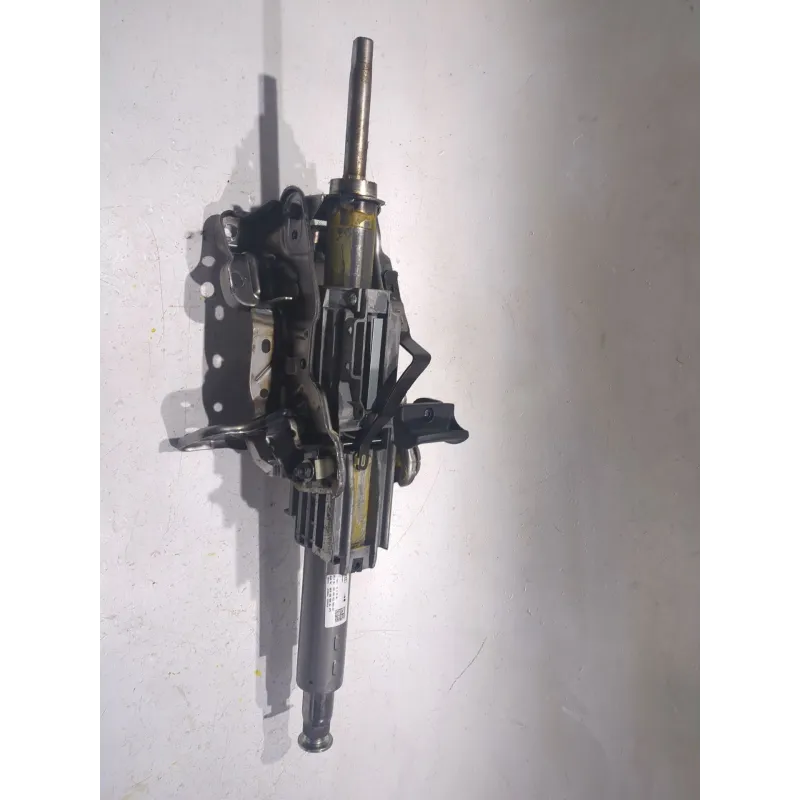 Recambio de columna direccion para audi a5 sportback (8ta) 2.0 tdi referencia OEM IAM 8K0419506AL  
