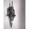 Recambio de columna direccion para audi a5 sportback (8ta) 2.0 tdi referencia OEM IAM 8K0419506AL  