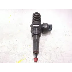 INYECTOR 038130079TX 