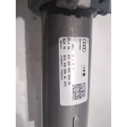 Recambio de columna direccion para audi a5 sportback (8ta) 2.0 tdi referencia OEM IAM 8K0419506AL  