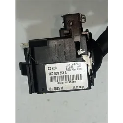 Recambio de mando multifuncion para seat altea (5p1)(03.2004) 1.6 referencia OEM IAM 1K0953513A  