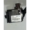 Recambio de mando multifuncion para seat altea (5p1)(03.2004) 1.6 referencia OEM IAM 1K0953513A  