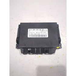 Recambio de centralita check control para mercedes-benz clase c (bm 203) berlina (02.2000) 2.2 220 cdi (203.006) [2,2 ltr. - 105