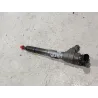 Recambio de inyector para dacia dokker 1.5 dci referencia OEM IAM 0445110485  