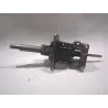 Recambio de columna direccion para audi a5 sportback (8ta) 2.0 tdi referencia OEM IAM 8K0419506AL  