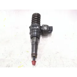 INYECTOR 038130079TX 