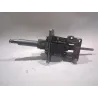 Recambio de columna direccion para audi a5 sportback (8ta) 2.0 tdi referencia OEM IAM 8K0419506AL  