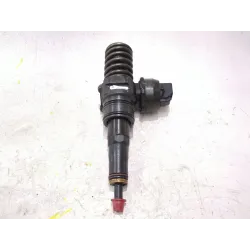 INYECTOR 038130079TX 
