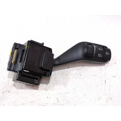 MANDO LIMPIAPARABRISAS 17D9402 4M5T17A553BD 