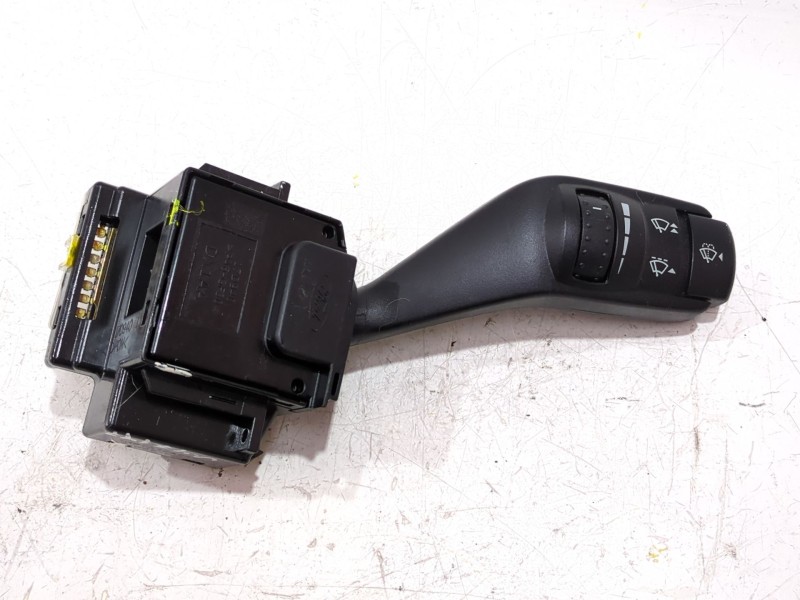 Recambio de mando limpiaparabrisas para ford focus ii (da_, hcp, dp) 1.6 tdci referencia OEM IAM 17D9402 4M5T17A553BD  