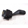 Recambio de mando limpiaparabrisas para ford focus ii (da_, hcp, dp) 1.6 tdci referencia OEM IAM 17D9402 4M5T17A553BD  