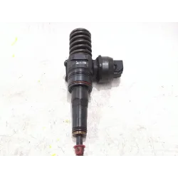 INYECTOR 038130073AJ 