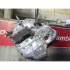Recambio de caja cambios manual para chevrolet kalos 1.4 referencia OEM IAM BSW3944  