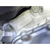 Recambio de caja cambios manual para chevrolet kalos 1.4 referencia OEM IAM BSW3944  