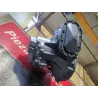 Recambio de caja cambios manual para chevrolet kalos 1.4 referencia OEM IAM BSW3944  
