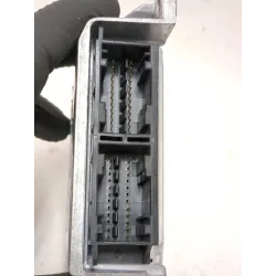 Recambio de centralita airbag para citroën c3 attraction 16v referencia OEM IAM 608762100B 9673657880  