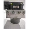 Recambio de abs para opel corsa c (2000) 1.3 cdti referencia OEM IAM 0265800303  