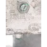 Recambio de abs para opel corsa c (2000) 1.3 cdti referencia OEM IAM 0265800303  