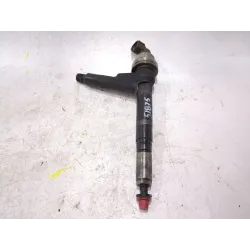 Recambio de inyector para opel meriva (2003) 1.7 blue line [1,7 ltr. - 74 kw 16v cdti] referencia OEM IAM 8973138612  