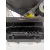 Recambio de abs para opel corsa c (2000) 1.3 cdti referencia OEM IAM 0265800303  