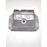 Recambio de centralita inyeccion para renault megane ii (bm0/1_, cm0/1_) 1.4 16v (bm0b, cm0b) referencia OEM IAM 8200509516  
