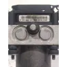 Recambio de abs para opel corsa c (2000) 1.3 cdti referencia OEM IAM 0265800303  