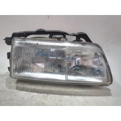 Recambio de faro delantero derecho para honda civic iv (eg, eh) 1.6 (eh9) referencia OEM IAM 02348R20  