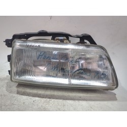 FARO DELANTERO DERECHO 02348R20 