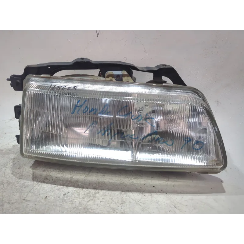 Recambio de faro delantero derecho para honda civic iv (eg, eh) 1.6 (eh9) referencia OEM IAM 02348R20  