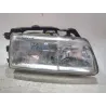 Recambio de faro delantero derecho para honda civic iv (eg, eh) 1.6 (eh9) referencia OEM IAM 02348R20  