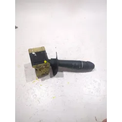 Recambio de mando limpia para renault megan scenic jm 1.5 d 100 cv referencia OEM IAM 7700428212  