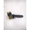 Recambio de mando limpia para renault megan scenic jm 1.5 d 100 cv referencia OEM IAM 7700428212  