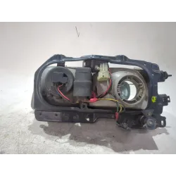 Recambio de faro delantero derecho para honda civic iv (eg, eh) 1.6 (eh9) referencia OEM IAM 02348R20  