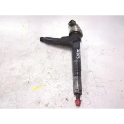 Recambio de inyector para opel meriva (2003) 1.7 blue line [1,7 ltr. - 74 kw 16v cdti] referencia OEM IAM 8973138612  